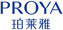 米高梅集团护肤品